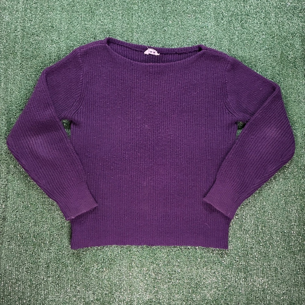 90's Gap Sweater